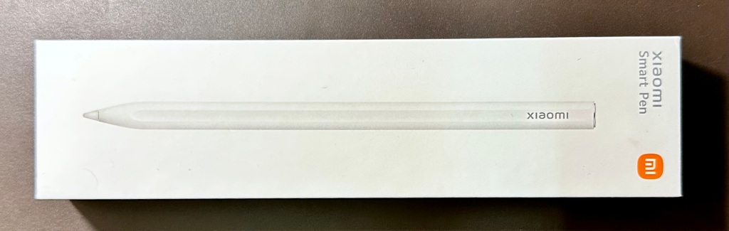 Original Xiaomi Smart Pen Nibs For Xiaomi Mi Pad 5 Pro Tablet Stylus Pen Tip
