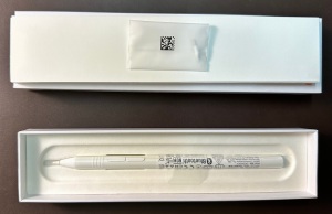 New Xiaomi Inspiration Stylus Pen 2nd Generation Smart Pen for Mi